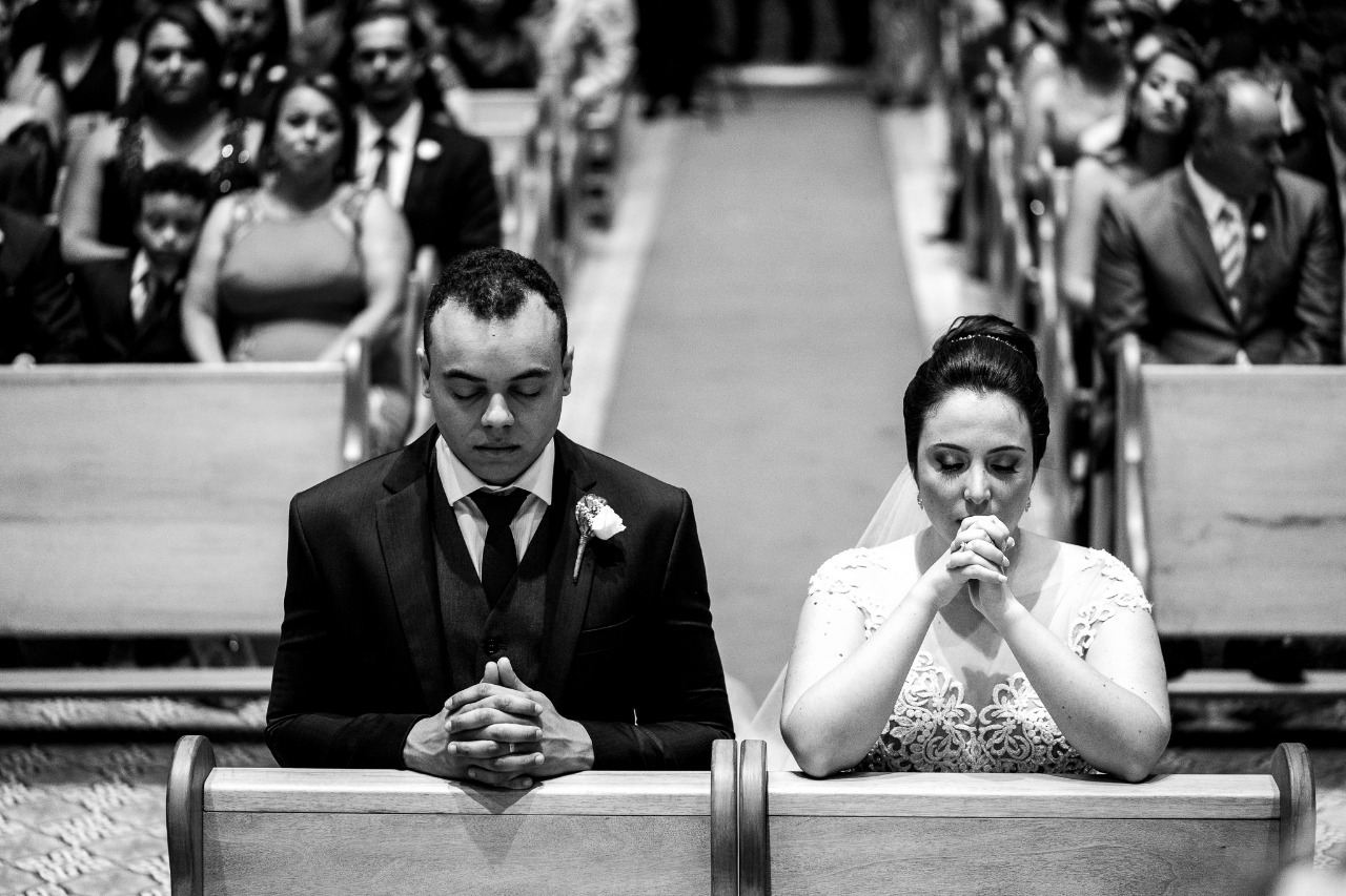 casamento em Itaúna de Maísa e Marcus - Foto Alexandre Lemos - Vestido Zephora Alta Costura