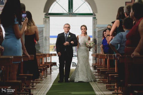 casamento em Lagoa da Prata de Nathalia e Felipe - Foto Henrique Lacerda - Vestido Zephora Linha Premium