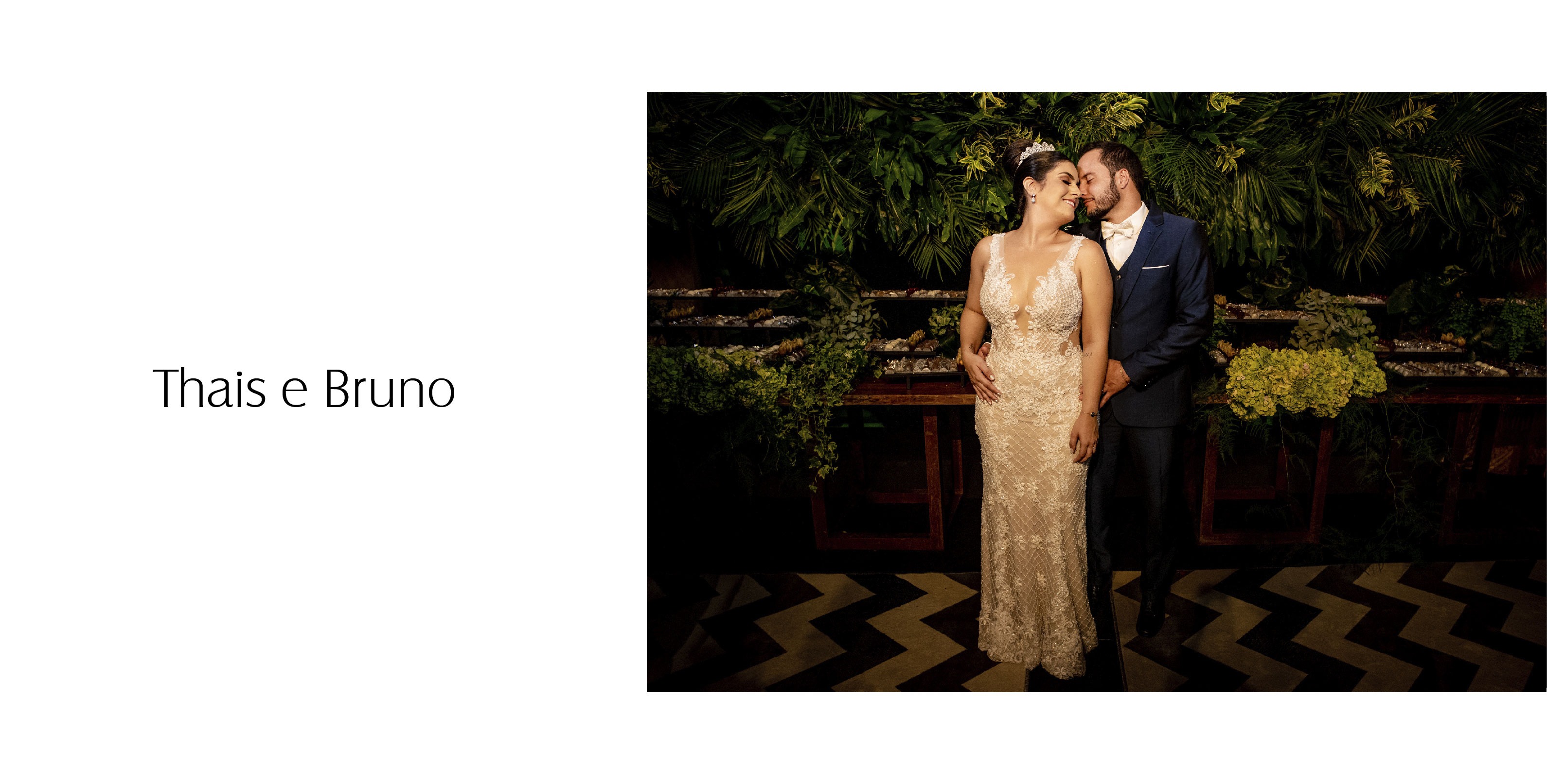 casamento em Araújos - Thais e Bruno – Foto João Paulo Meirelles – Vestido Zephora Linha Premium