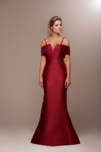 vestidos em alfaiataria - zephora alta costura