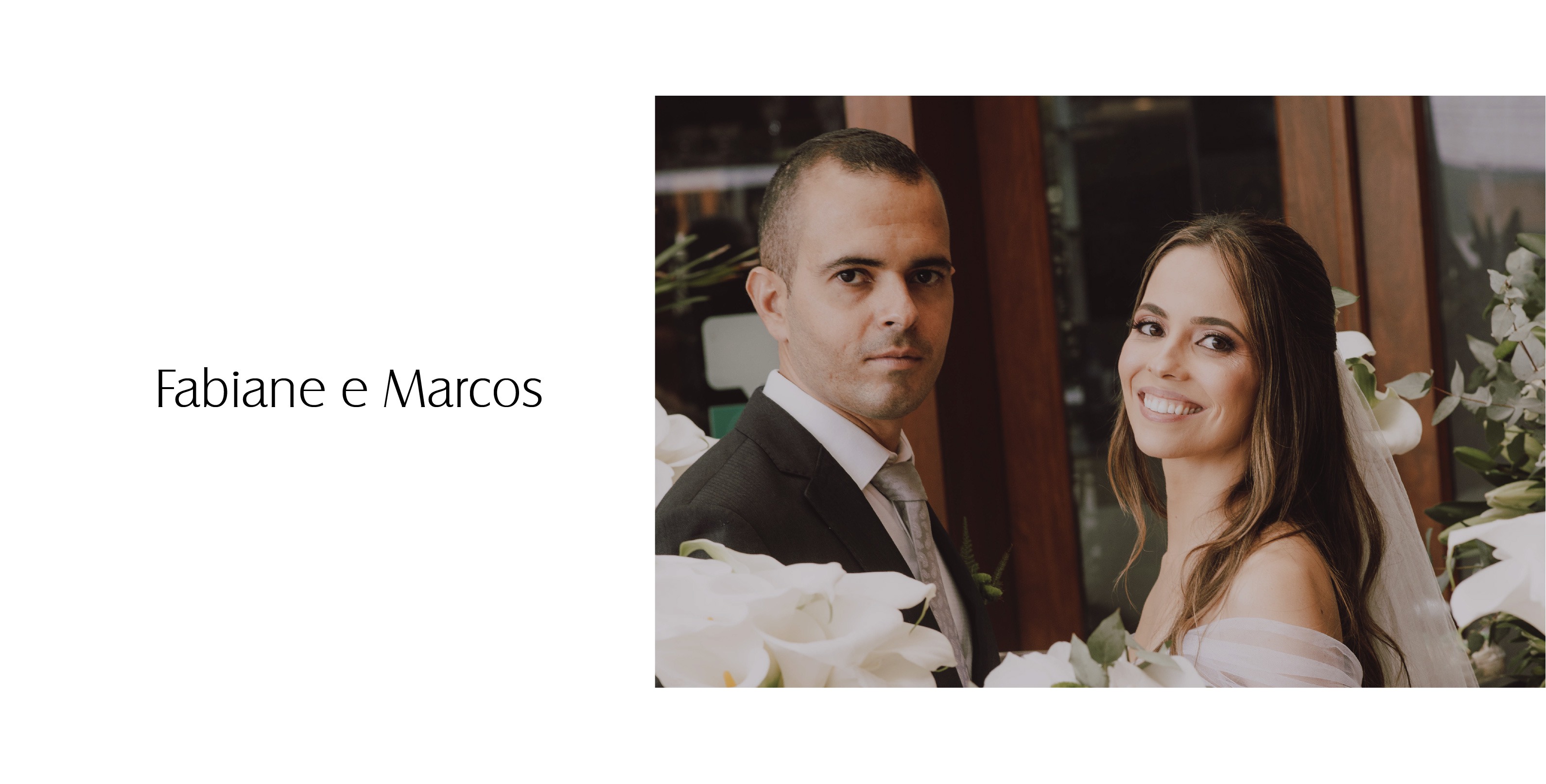 casamento em Nova Serrana Fabiane e Marcos - Vestido Zephora Alta Costura - Foto Raquel Dias