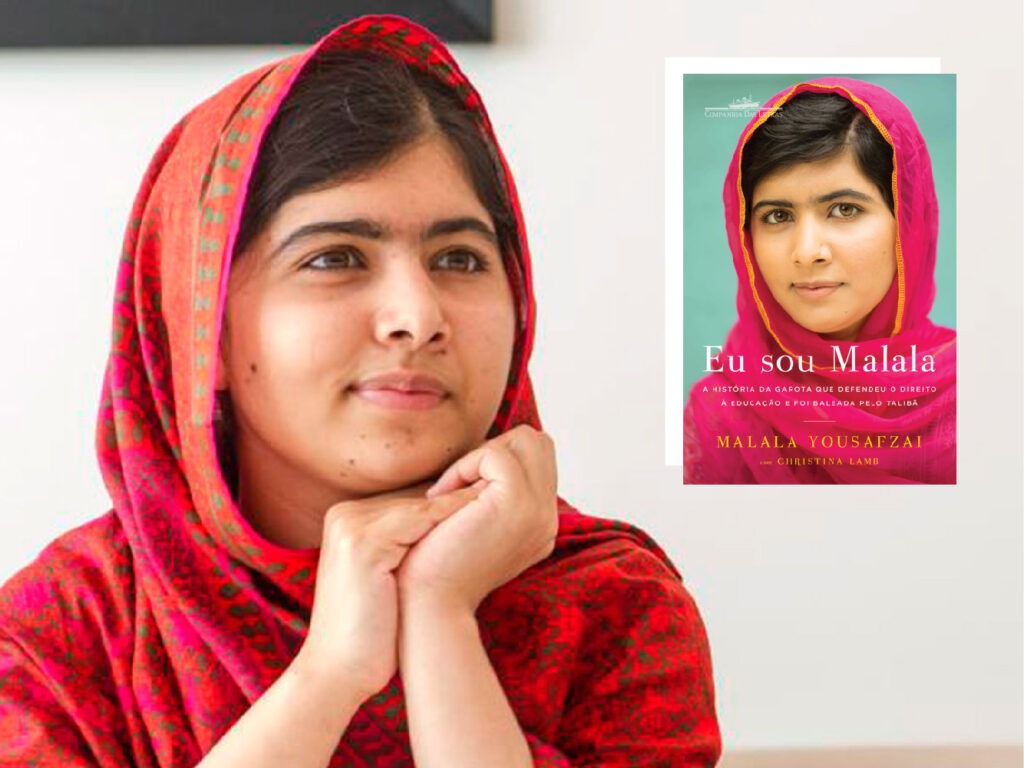 biografias de mulheres inspiradoras